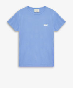 BOX TEE
