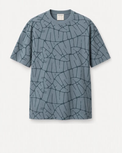 HAND TEE
