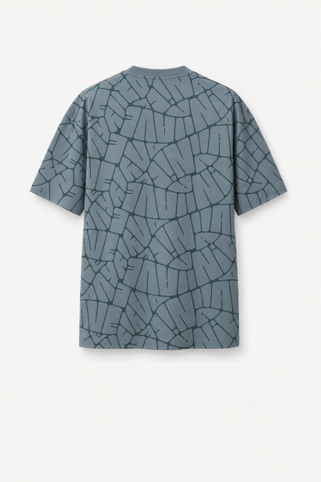 HAND TEE – Image 2