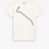 PDB TEE