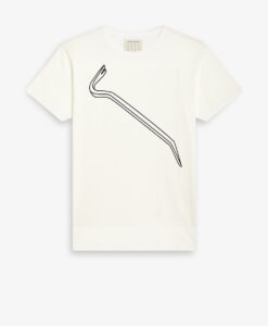 PDB TEE