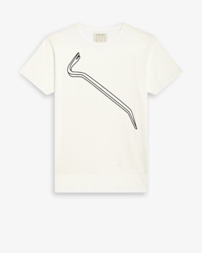 PDB TEE