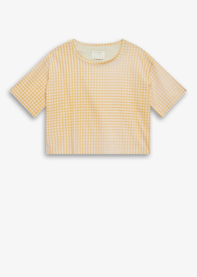 BERKELEY WOMEN TOP – Image 10