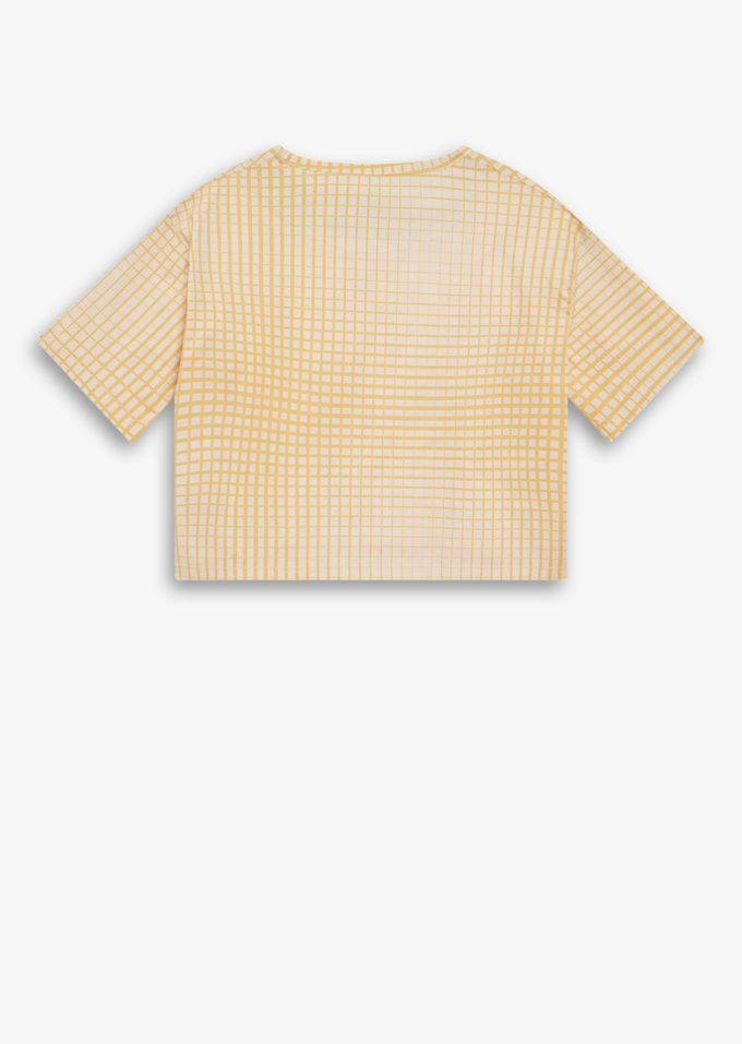BERKELEY WOMEN TOP – Image 9