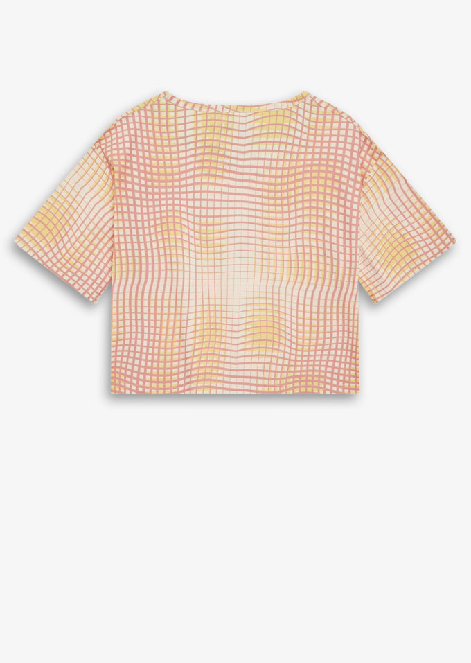 BERKELEY WOMEN TOP – Image 2