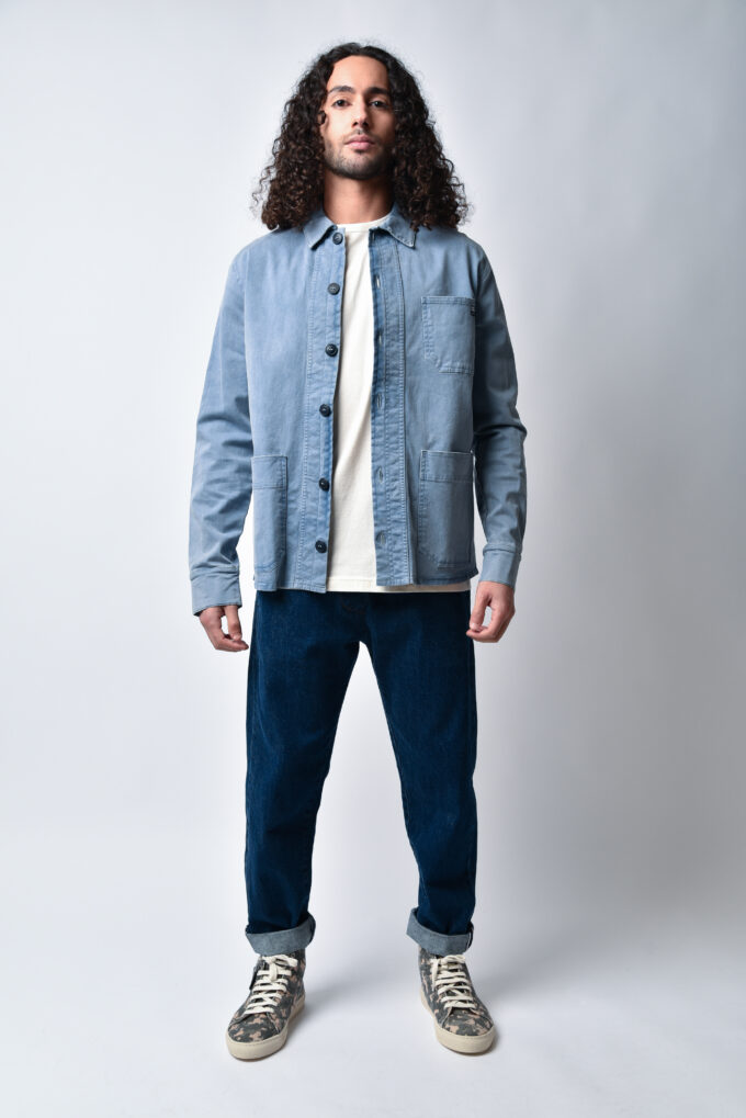 TOOL JACKET – Image 3