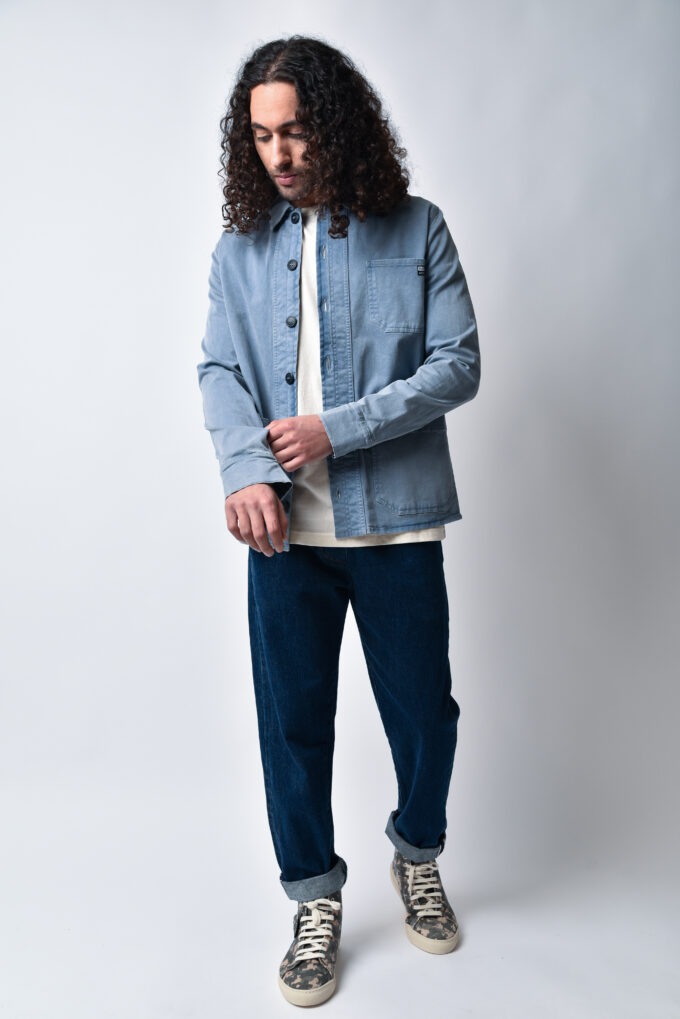 TOOL JACKET – Image 4