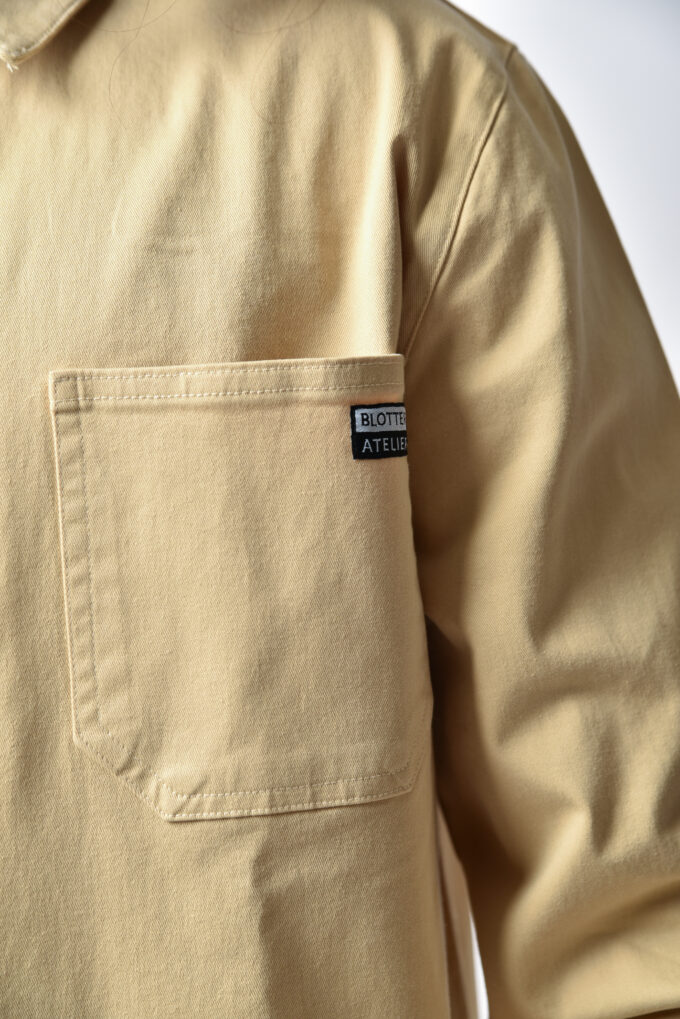 TOOL JACKET – Image 6
