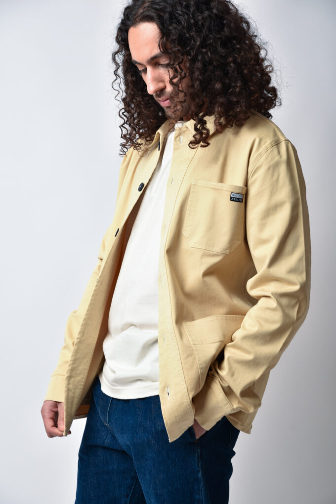 TOOL JACKET – Image 5