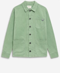 TOOL JACKET