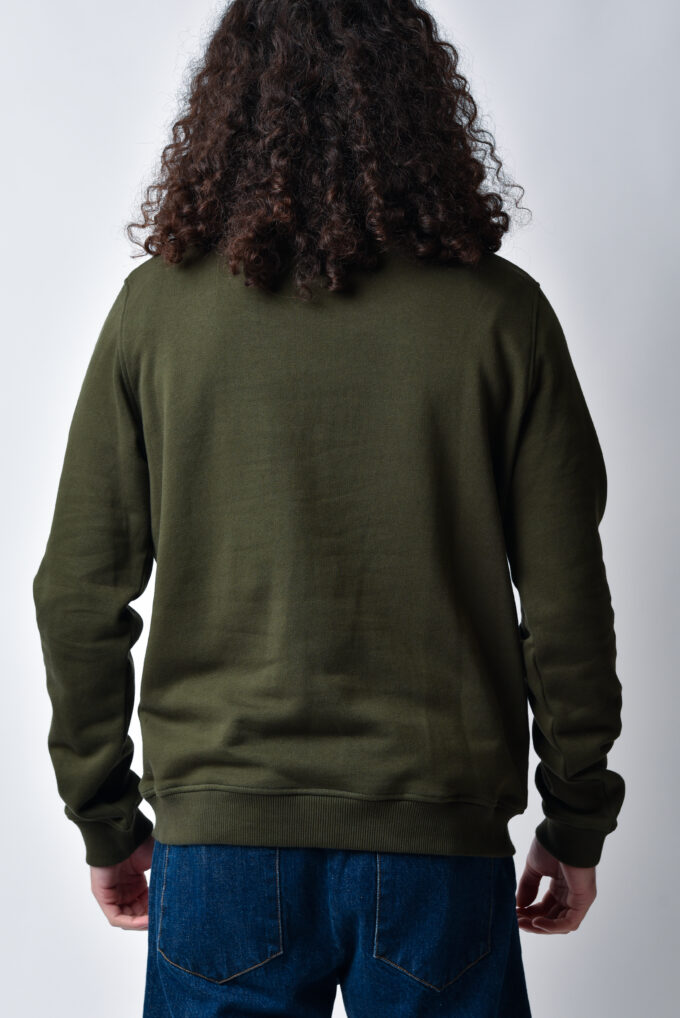 BEAR BLOCK SWEAT – Image 5