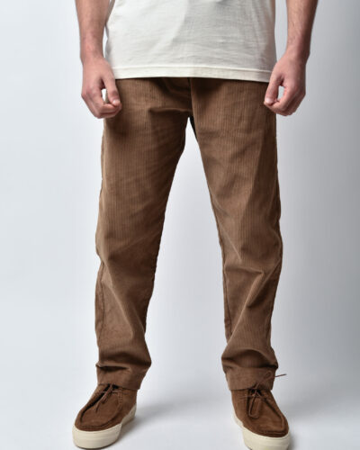 Alternative view of STEWARD PANT CORDUROY
