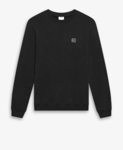 ESC SWEATER