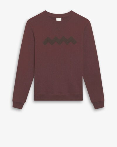 Alternative view of MM SWEAT