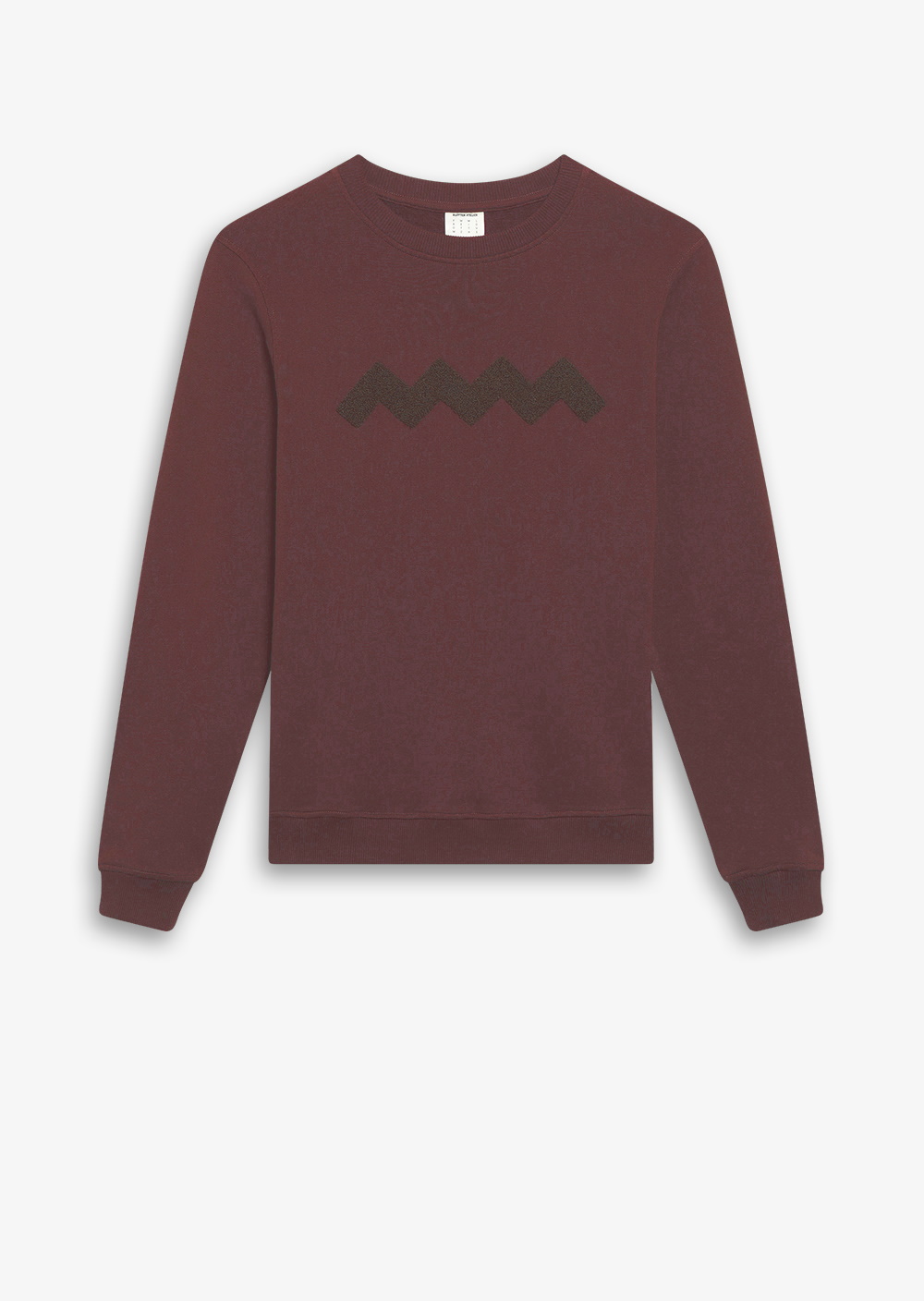 MM SWEAT – Image 2