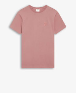 SMILE TEE