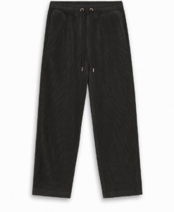 STEWARD PANT CORDUROY