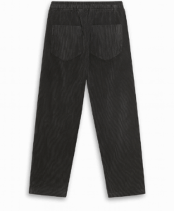Alternative view of STEWARD PANT CORDUROY