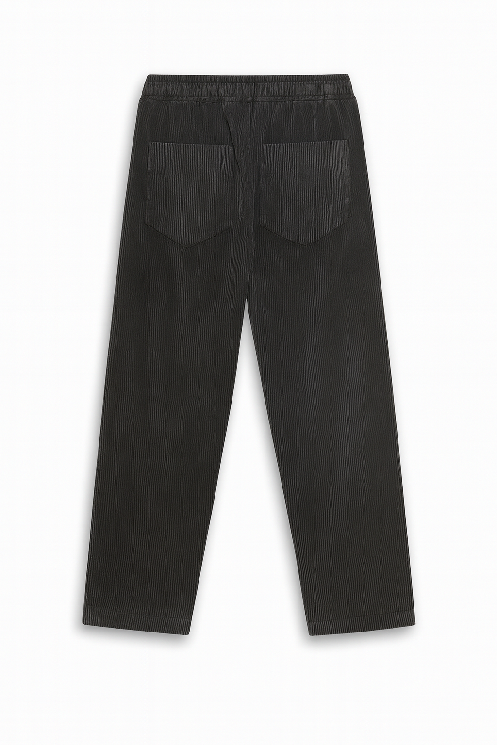 STEWARD PANT CORDUROY – Image 2