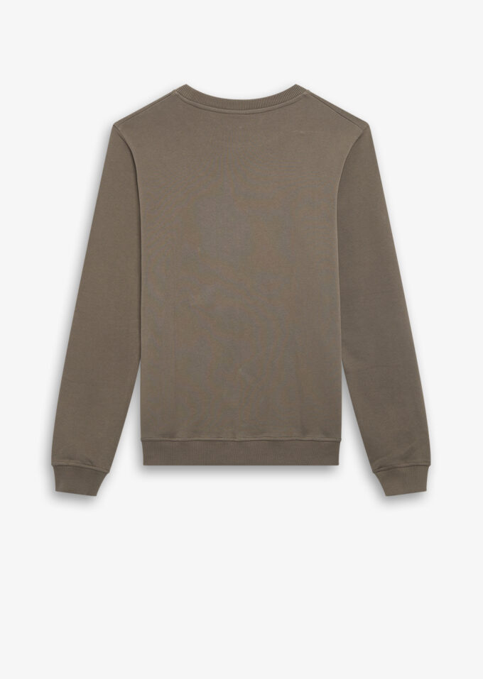BEAR BLOCK SWEAT – Image 3