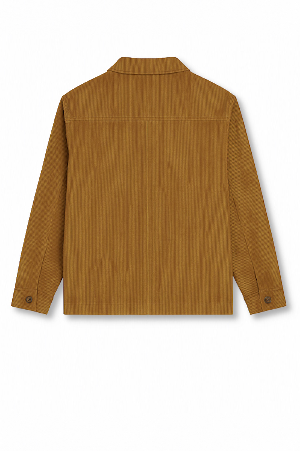 TOOL JACKET CORDUROY – Image 2