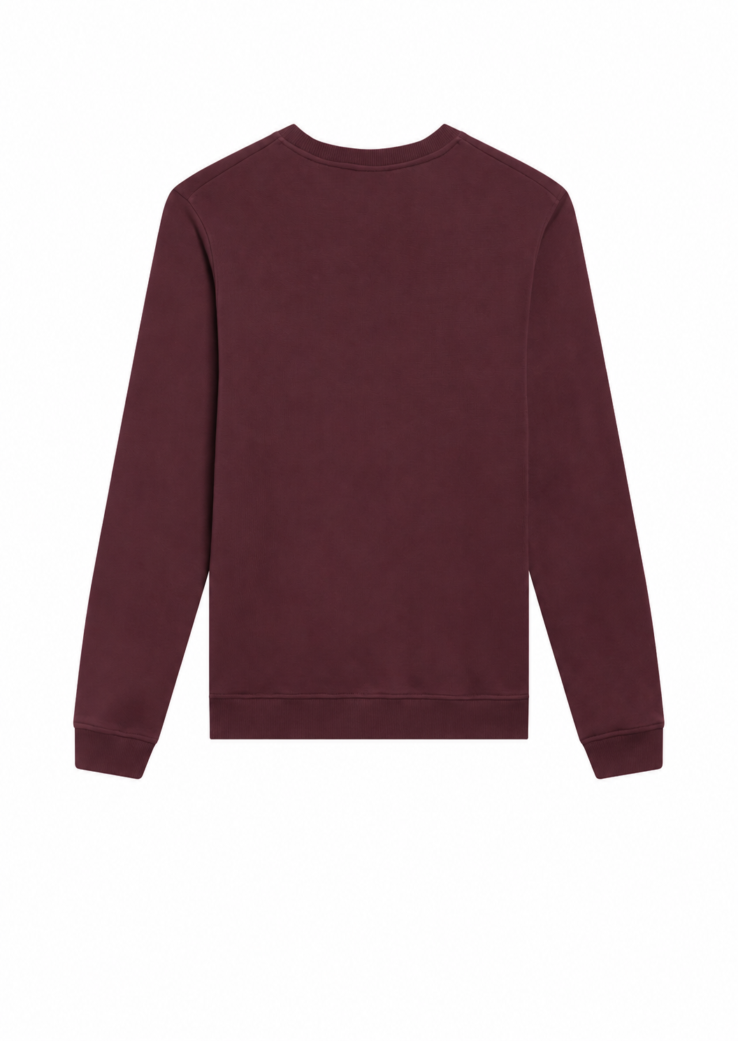 BEAR BLOCK 2 SWEAT – Image 3