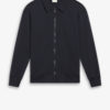 MADE JACKET