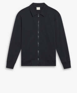 MADE JACKET