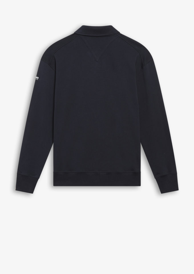 MADE JACKET – Image 2