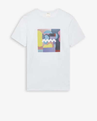 MM TEE