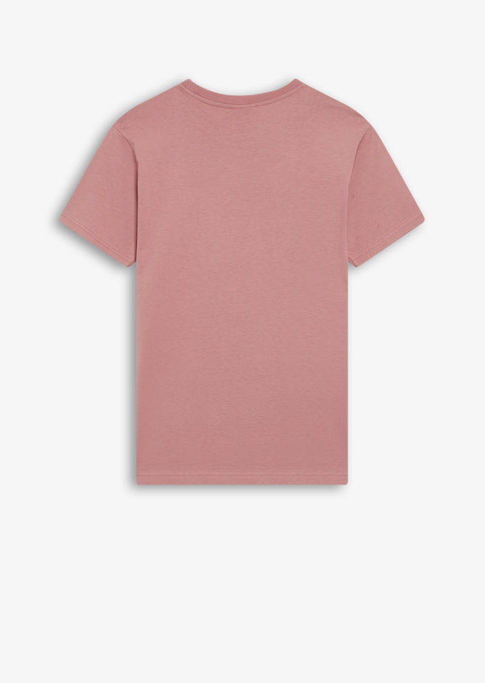 BOX TEE LOGO – Image 2