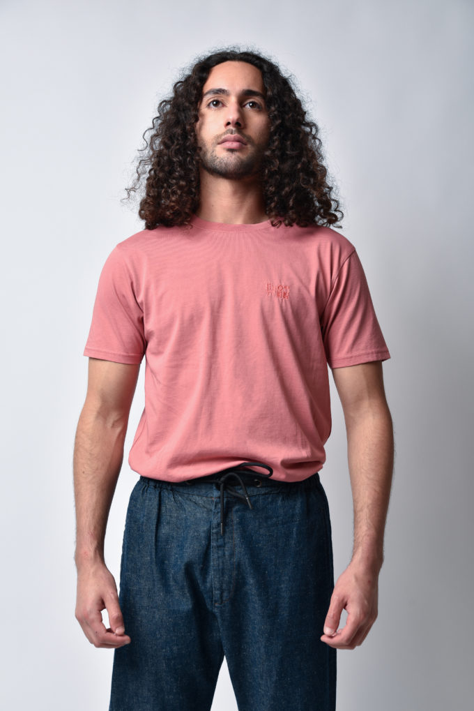 BOX TEE LOGO – Image 3
