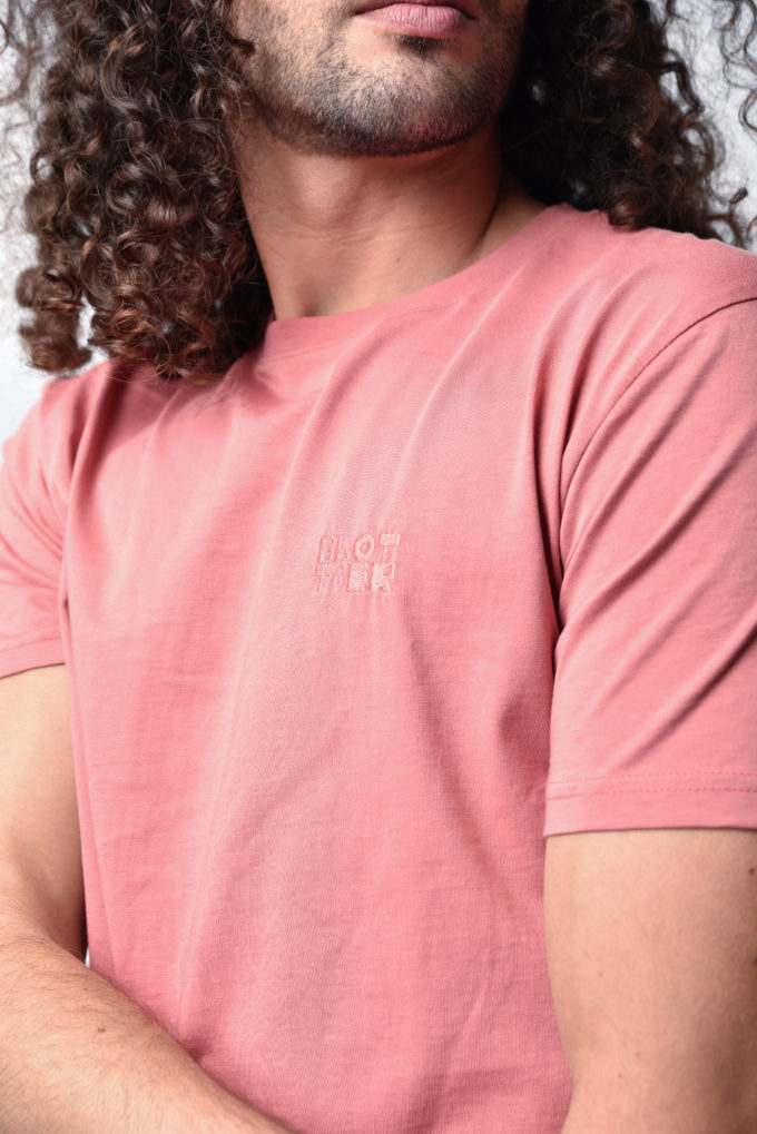 BOX TEE LOGO – Image 4