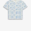 MATTER TOP