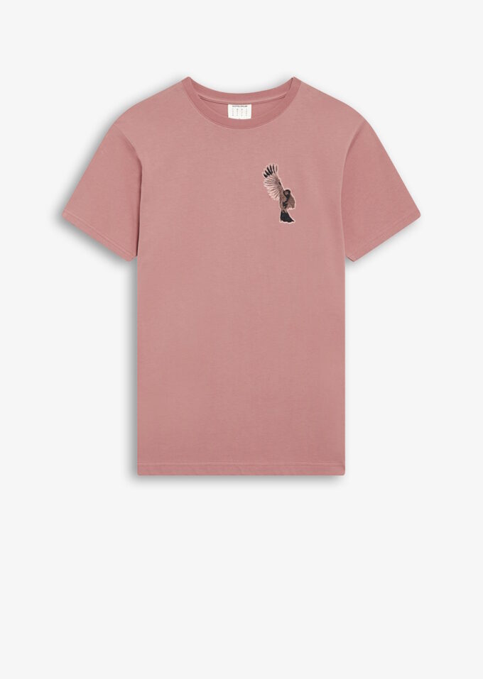 PATCH TEE – Image 2