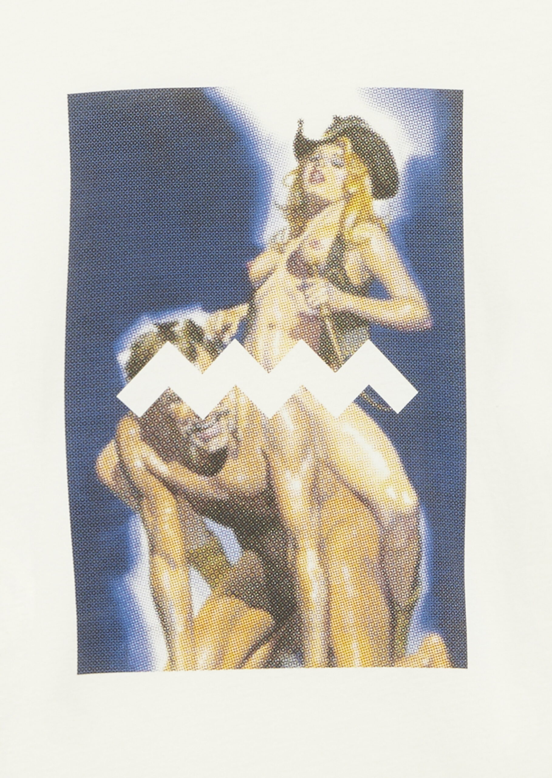 RIDE TEE – Image 3