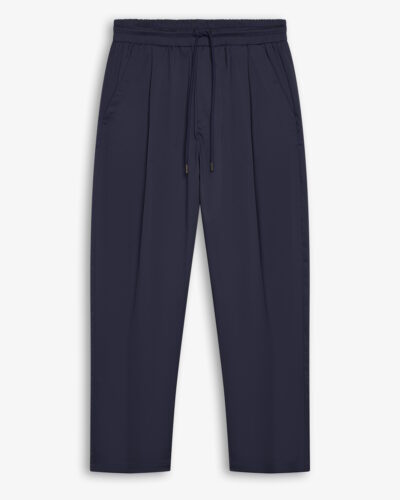 SUNSTRUCK RIPSTOP PANT