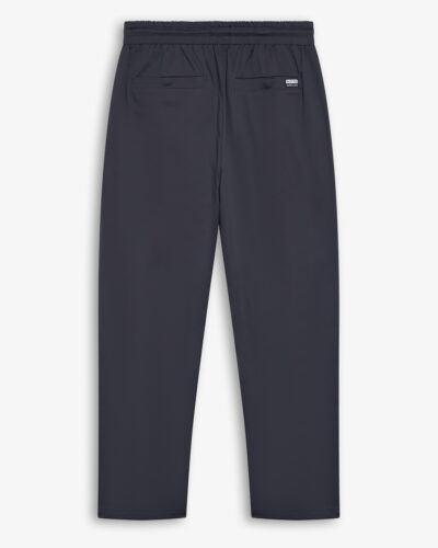 Alternative view of SUNSTRUCK RIPSTOP PANT