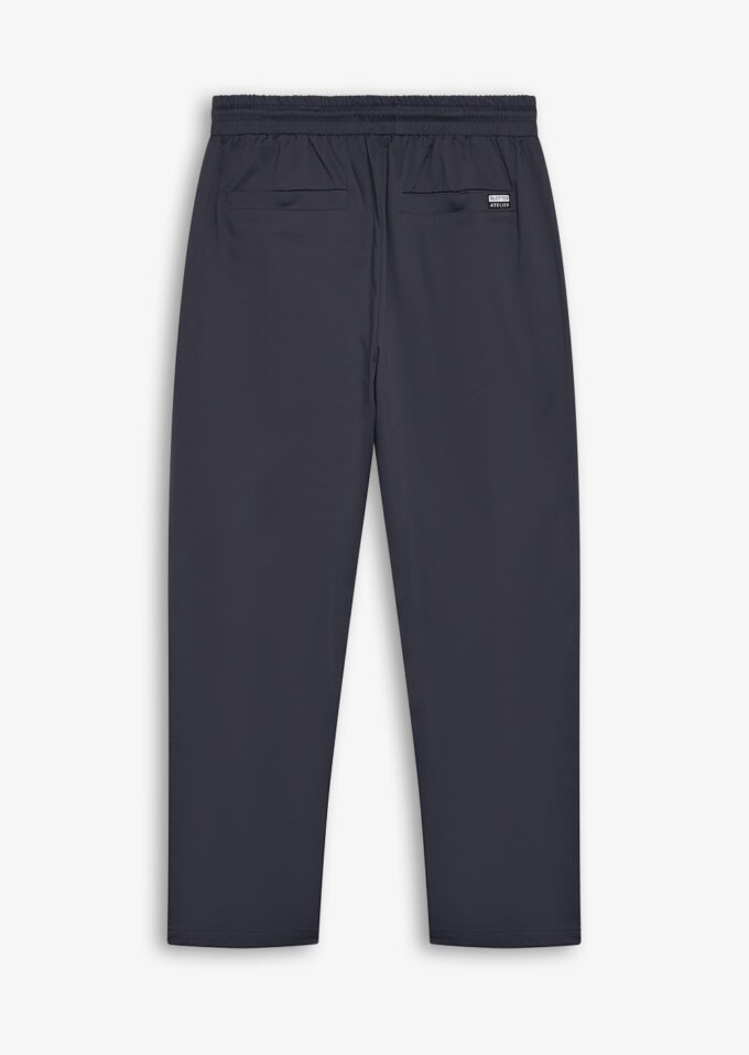 SUNSTRUCK RIPSTOP PANT – Image 2