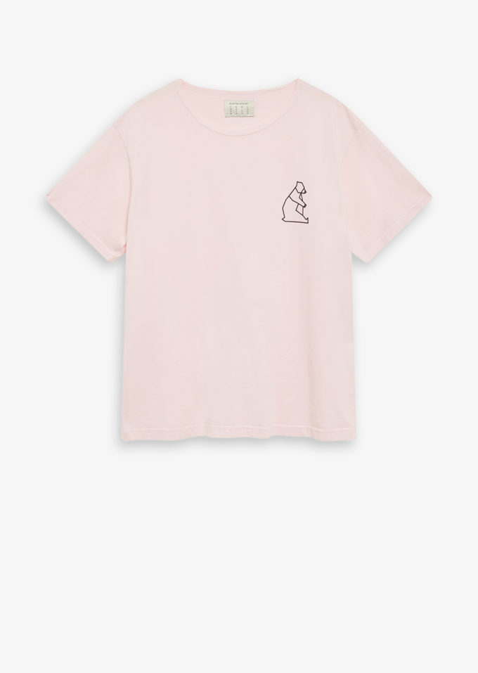 BEAR TEE. – Image 3
