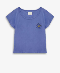 BLOOM WOMEN TEE