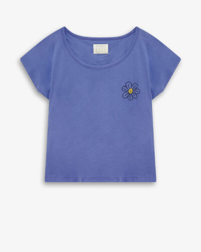 BLOOM WOMEN TEE