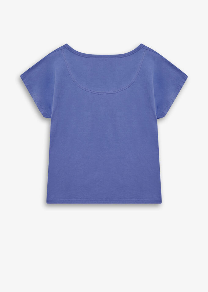 BLOOM WOMEN TEE – Image 2