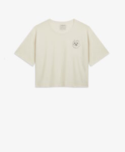 ARTYPOM WOMEN TOP