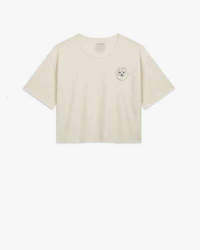 ARTYPOM WOMEN TOP