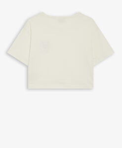 Alternative view of ARTYPOM WOMEN TOP