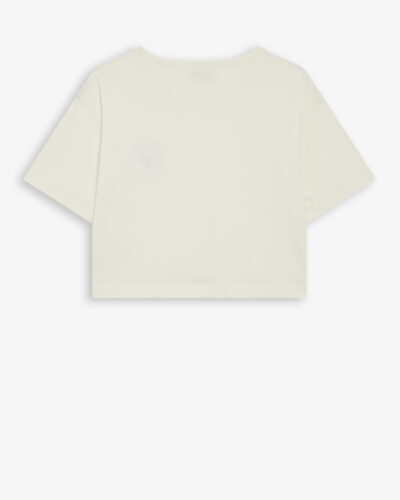 Alternative view of ARTYPOM WOMEN TOP
