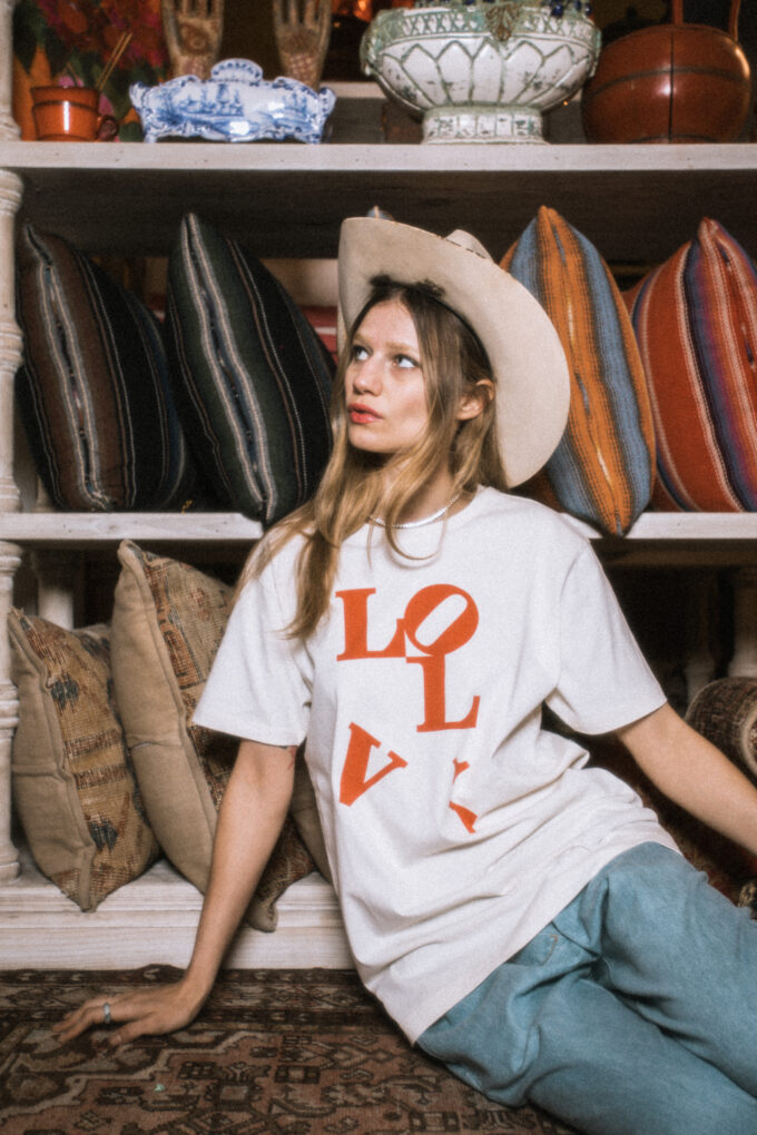 LOL TEE – Image 3