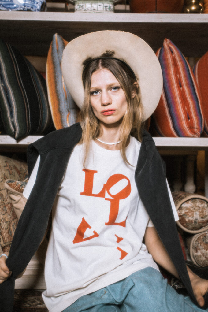 LOL TEE – Image 4