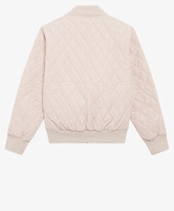 Alternative view of DIJON BOMBER